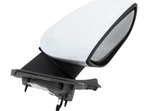Used Right mirror Right mirror FORD KA+ III (UK, FK) 1.2 (70 hp) 36402262 36402262