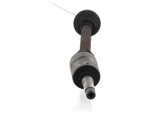 Right front driveshaft CITROËN SAXO (S0, S1)  | BP24652252M39 
