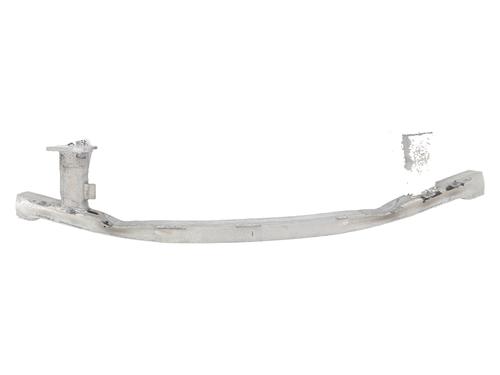 front-bumper-reinforcement-renault-scenic-iii-jz01_-2008-2009-2010-2011-2012-2013-2014-2015-2016-36945817 main image