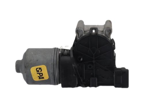 Front wiper motor RENAULT TWINGO II (CN0_) 1.2 (CN0D) | BP39576835M29 - Image 3