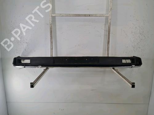 Used Front bumper JAGUAR VANDEN PLAS Saloon 4.0 (238 hp) 18710504