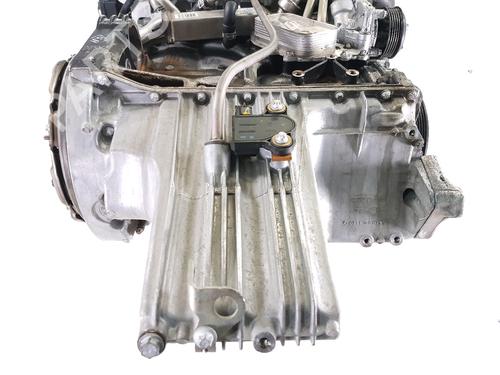 Engine MERCEDES-BENZ A-CLASS (W169) A 180 CDI (169.007, 169.307) | BP33446349M1 - Image 12