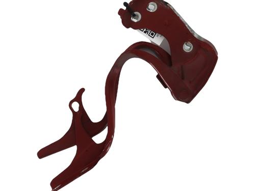 hingedoor-check-strap-fiat-500-312_-2007-32310266 main image