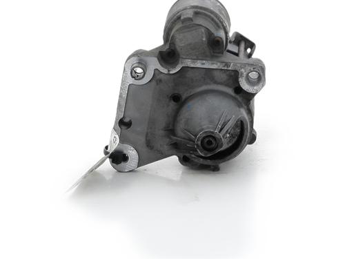 Starter CITROËN C2 (JM_) 1.4 HDi | BP37016642M8 - Image 2