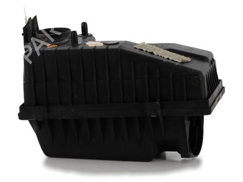 Used Air filter box PEUGEOT 406 Break (8E/F) 2.0 HDI 90 (90 hp) 24393511