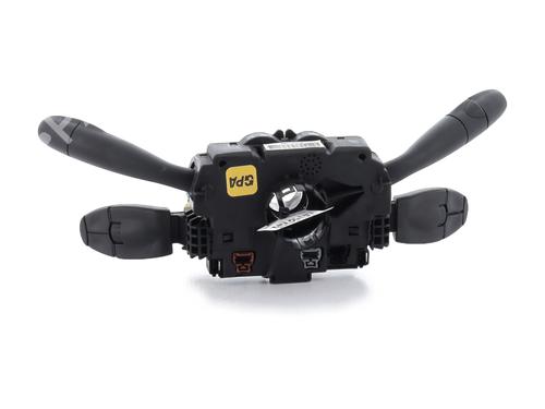 Switch CITROËN XSARA (N1) 1.6 16V | BP32401582I30