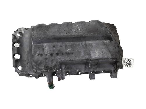 Cárter de aceite PEUGEOT 807 (EB_) 2.2 HDi (128 hp) 32254846