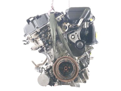 Used Engine Engine BMW 3 Touring (E91) 325 xi (218 hp) 33972648 33972648