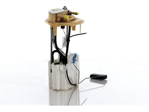Used Fuel pump CITROËN BERLINGO Box Body/MPV (K9) 1.6 BlueHDi 100 (99 hp) 21090336