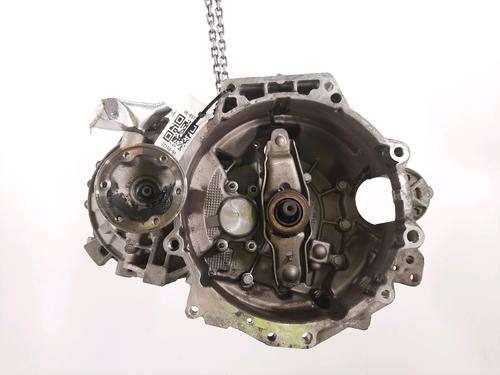 Gearbox SKODA OCTAVIA I (1U2) 1.9 TDI | BP10462563M3 