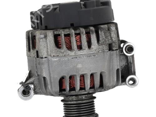 Alternator CITROËN DS3 (SA_) 1.6 VTi 120 | BP34336944M7  - Image 5