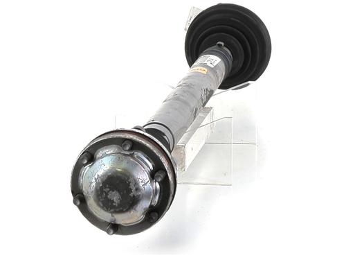 Right front driveshaft SEAT LEON (1P1) 2.0 TDI 16V | BP26877424M39 