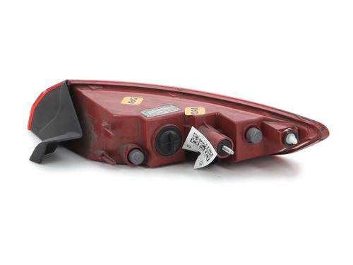 Left taillight RENAULT LAGUNA Coupe (DT0/1) 2.0 dCi (DT01, DT08, DT09, DT0K, DT12, DT1C, DT1D, DT1M,... | BP29296518C34 