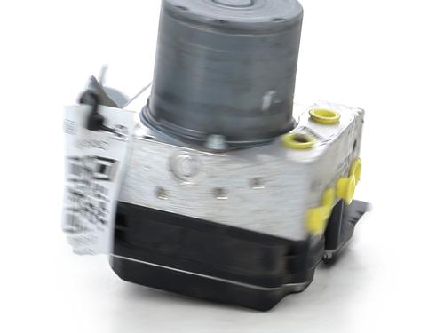 ABS pump BMW X1 (E84) sDrive 20 d | BP38768994M43 - Image 3