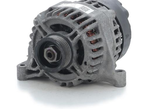 Alternador LANCIA YPSILON (843_) 1.2 (843.AXB1A) (80 hp) 31326493