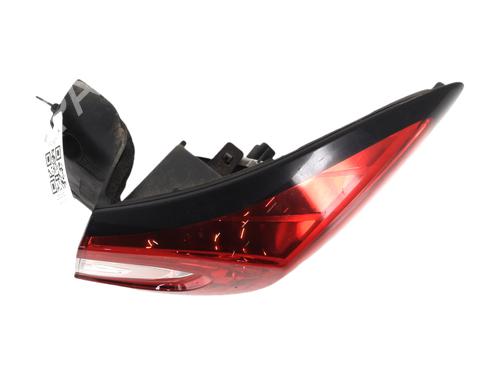 Used Right taillight Right taillight 38947728 38947728
