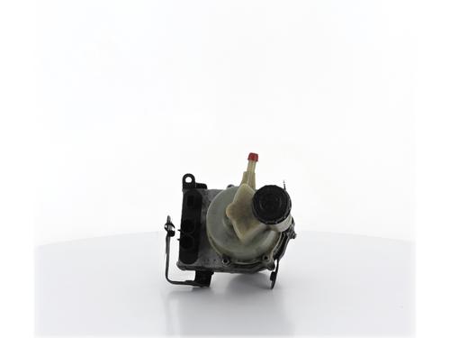 steering-pump-citroen-jumpy-iii-van-v_-2016-36795441 main image