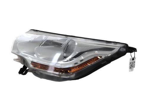 Used Left headlight Left headlight 37064682 37064682