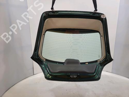 Tailgate ROVER 25 I Hatchback (RF) 1.6 16V | BP28447044C6 