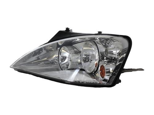 Venstre forlygte FORD GALAXY I (WGR) 1.9 TDI (115 hp) 29415893