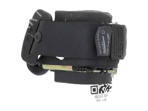 rear-right-belt-tensioner-renault-kangoo-kc01_-1997-32974984 main image