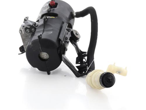 Steering pump PEUGEOT 807 (EB_) 2.0 HDI | BP39763787M99 - Image 3