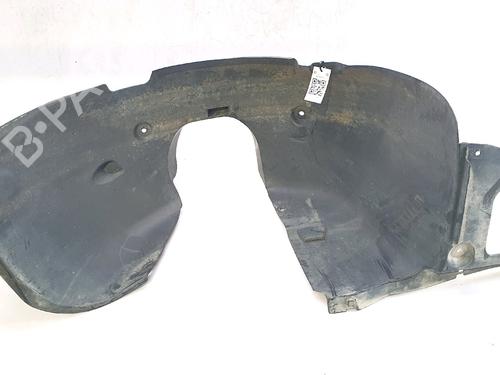 Wheel arch PEUGEOT 208 I (CA_, CC_) 1.0 VTi | BP29762229C56