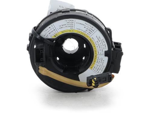 Used Squib airbag Squib airbag 39224923 39224923
