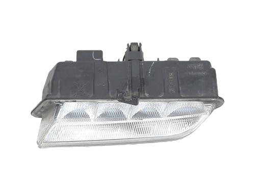 Used Left daytime light RENAULT CLIO IV Grandtour (KH_) 1.5 dCi 90 (KHN3, KHN4) (90 hp) 32770447