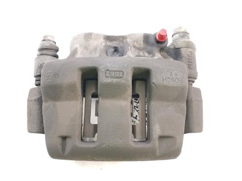 Used Left front brake caliper RENAULT MASTER II Van (FD) 2.5 dCi (120 hp) 27918061