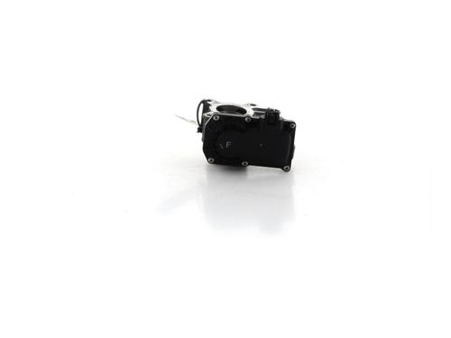 Throttle body RENAULT TWINGO II (CN0_) 1.2 16V (CN04, CN0B) | BP35718397M82  - Image 6