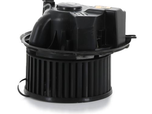 Varmeblæser AUDI A3 Sportback (8PA) 1.9 TDI | BP29931740M62