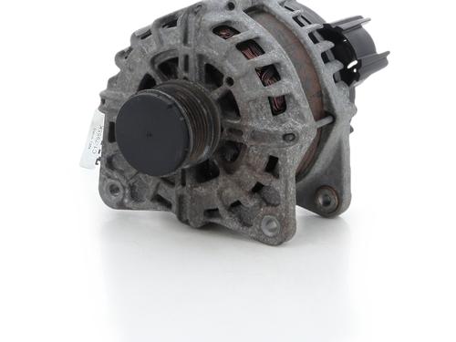 alternator-renault-megane-iv-hatchback-b9amn_-2015-35718456 main image