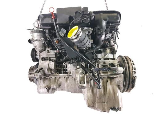Engine BMW 3 (E46) 330 i | BP40441536M1 - Image 2