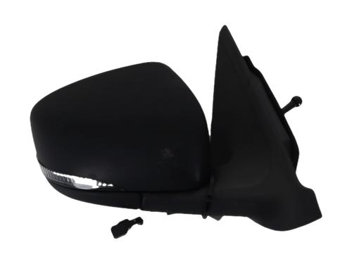 Right mirror DACIA SPRING EV (B6M1) | BP39736778C27 - Image 2