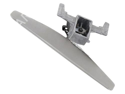 Rear mirror RENAULT MEGANE III Hatchback (BZ0/1_, B3_) | BP32278676I6