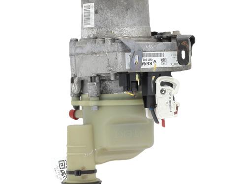 Steering pump DACIA SANDERO II TCe 90 (B8M1, B8MA, B8AC) | BP39763987M99 - Image 5