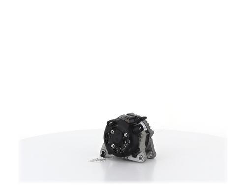 Alternator DS DS 4 / DS 4 CROSSBACK (NX_) 1.2 THP 130 (NXHNYM) | BP37657348M7 - Image 3