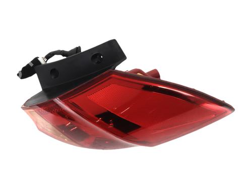 Used Right taillight Right taillight KIA CEE'D (JD) 1.6 GDI (135 hp) 40172376 40172376