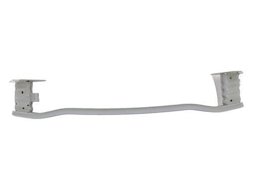 Køfangervange PEUGEOT 208 II (UB_, UP_, UW_, UJ_) 1.2 Hybrid 100 (101 hp) 32847798