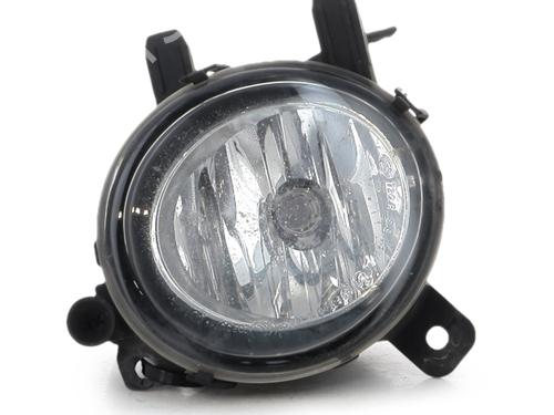 right-front-fog-light-bmw-1-f20-2011-2012-2013-2014-2015-2016-2017-2018-2019-40619175 main image