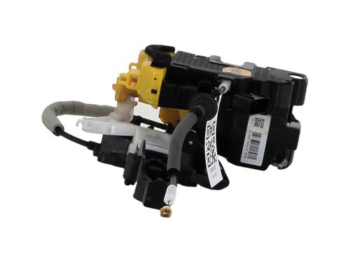 Front right lock KIA CEE'D Sportswagon (JD) 1.0 T-GDI | BP29415967C97 