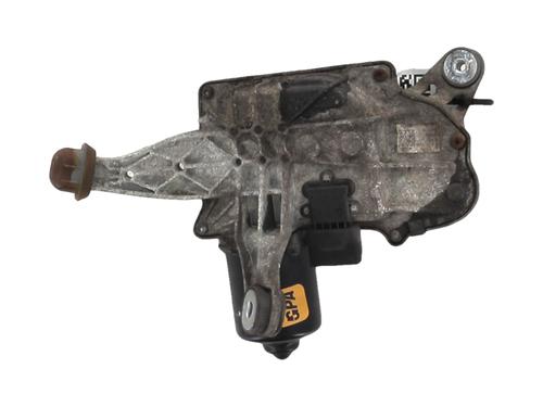Used Front wiper motor RENAULT SCÉNIC III (JZ0/1_) 1.5 dCi (110 hp) 28506044