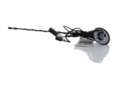 Used Antenna/Base Antenna/Base RENAULT CLIO III (BR0/1, CR0/1) 1.6 16V (BR05, BR0B, BR0Y, BR15, BR1J, BR1M, BR1Y, CR0B,... (112 hp) 40488115 40488115