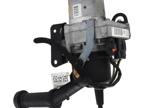 Steering pump CITROËN BERLINGO MULTISPACE (B9)  | BP26726899M99 