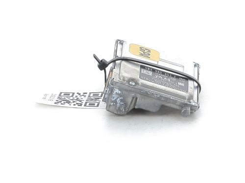 Kamera Kamera CUPRA FORMENTOR (KM7, KMP) 1.5 eTSI (150 hp) 33972624 33972624