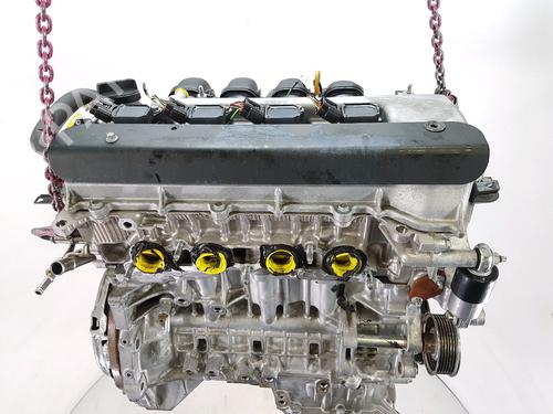 Engine LOTUS ELISE 1.8 | BP37228461M1 - Image 5