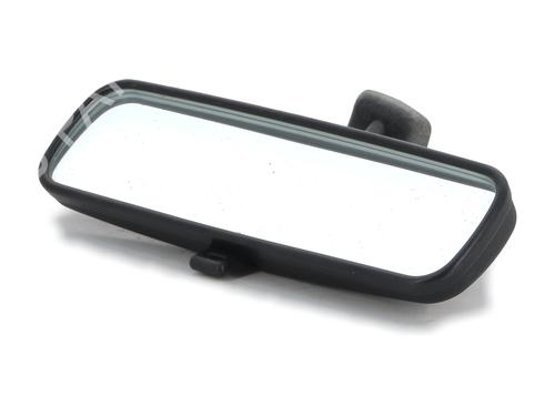 Used Rear mirror TOYOTA AURIS (_E15_) [2006-2012]  28182096