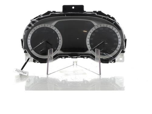 Instrument cluster NISSAN NAVARA NP300 Pickup (D23, D23T) 2.3 dCi 4x4 (D231) | BP18647382C47 