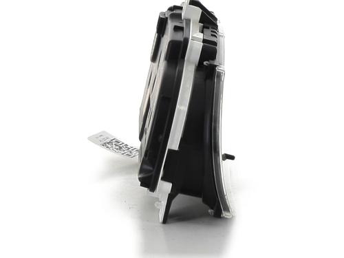 Instrument cluster OPEL CORSA E (X15) 1.3 CDTI (08, 68) | BP30693536C47 